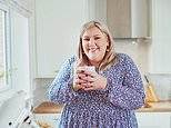 Making a cup of tea and having a chat with friends and family could make you feel less sad