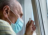 How you can keep your mind sharp… and beat dementia