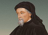 Leicester University denies it is dropping Chaucer for being ‘too white’ under proposals