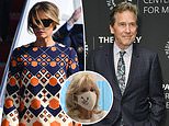 Tim Matheson, 73, is slammed on Twitter for mocking Melania Trump’s English