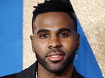 The one lesson I’ve learnt from life: Singer Jason Derulo says it’s important to take time out