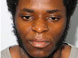 Lee Rigby killer Michael Adebowale, 29, ‘is on oxygen in hospital after contracting coronavirus’
