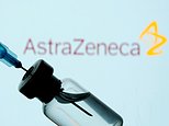 AstraZeneca furiously deny reports in German media over ‘8% efficacy’