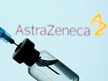 Scientists’ fury at ‘incorrect’ claim that Oxford/AstraZeneca Covid vaccine is only 8% effective