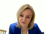 Liz Truss says vulnerable people could die if teachers jump the vaccine queue