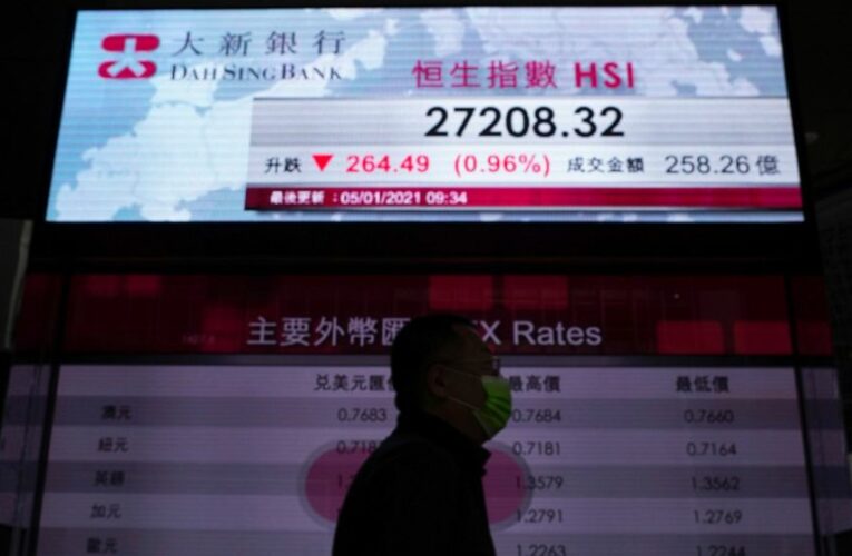 US stocks up in early trading, recovering some losses