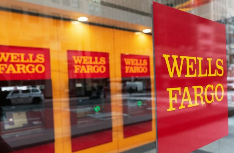 Optimistic banks start moving ‘bad’ loans back to ‘good’