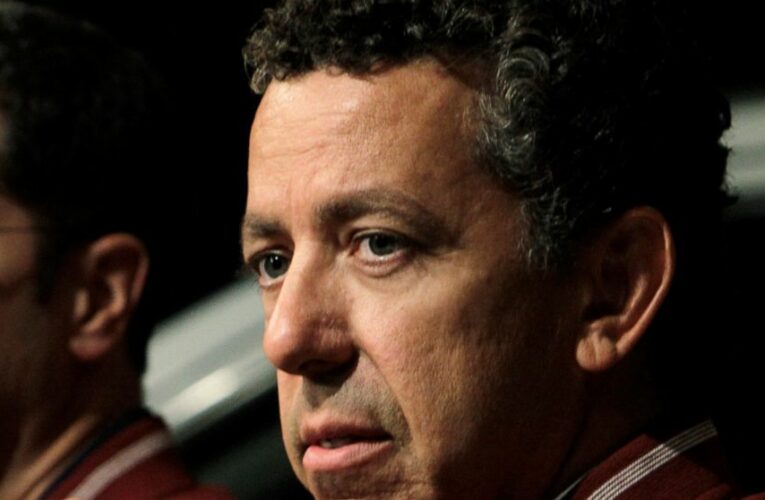 Fiat Chrysler agrees to plead guilty, pay $30M in UAW probe