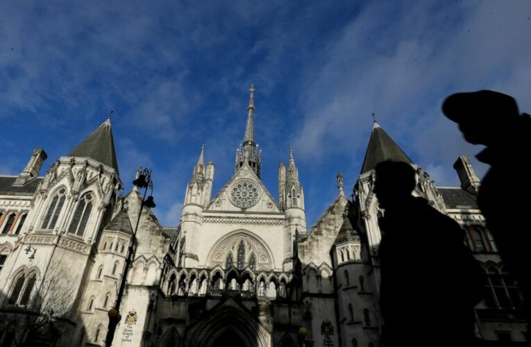 Meghan seeks court ruling over ‘serious breach’ of privacy