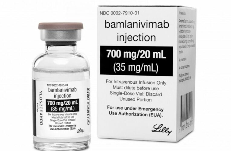 Studies extend hopes for antibody drugs against COVID-19