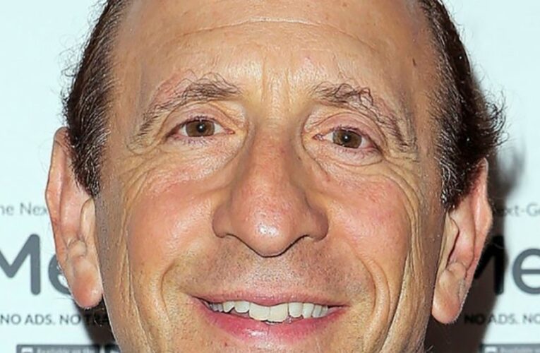 Insider Q&A: Mark Weinstein, MeWe’s anti-Facebook CEO
