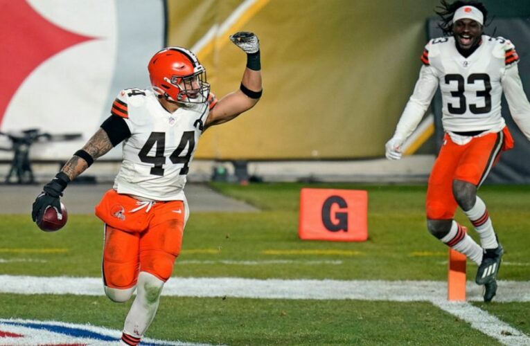 CNN has best ratings day ever for Capitol attack