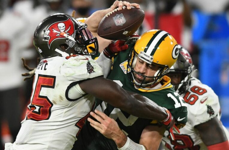 Comfort TV viewing gives ratings boost to football, dramas