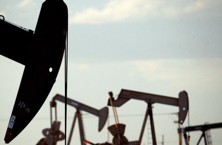 Biden’s pause on oil cause for big concern in New Mexico