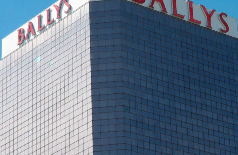 Bally’s acquires Monkey Knife Fight fantasy sports company