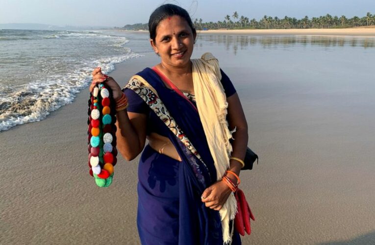 Indian partying hotspot Goa counts losses, braces for change