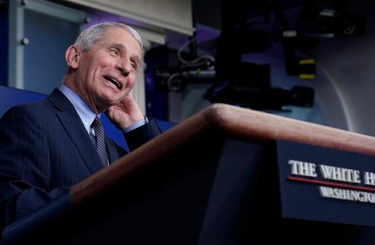 The Latest: Hong Kong ends lockdown in Kowloon neighborhood