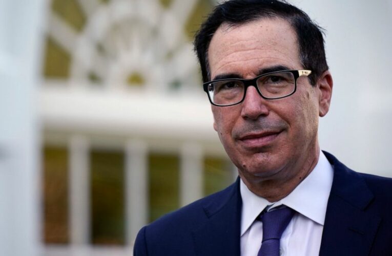 US budget deficit up 60.7% in first 3 months of budget year