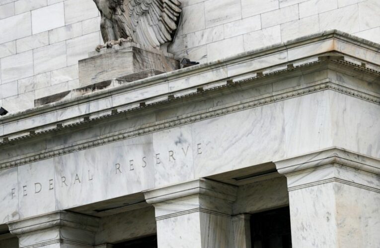 Fed transcripts show doubts about need for 2015 rate hike