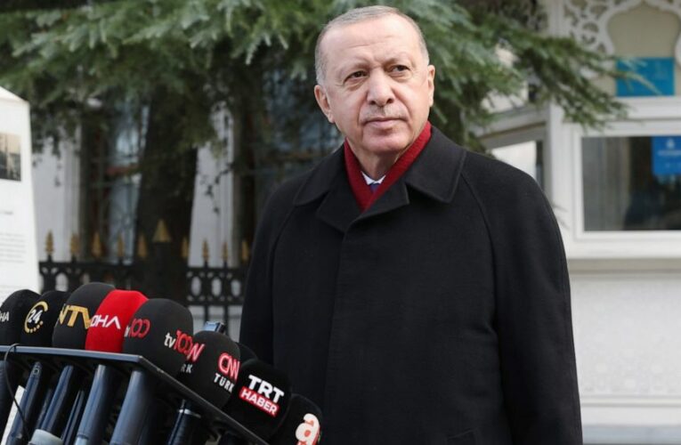 Turkey slaps advertising ban on Twitter, Pinterest