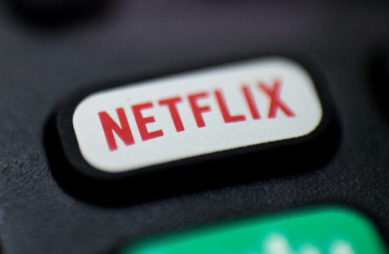 Netflix’s big 4Q lifts video service above 200M subscribers