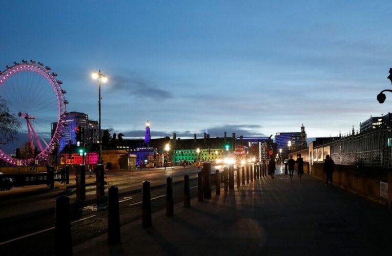 UK retailing shifts further online as Boohoo buys Debenhams