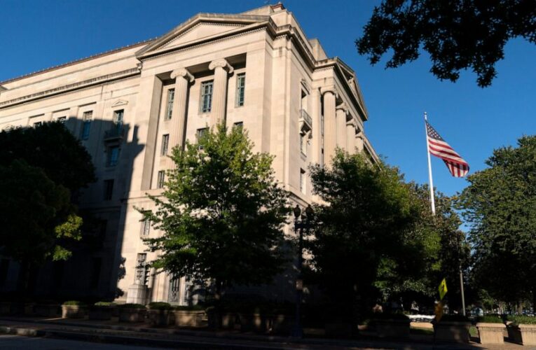 Russian hack of US agencies exposed supply chain weaknesses