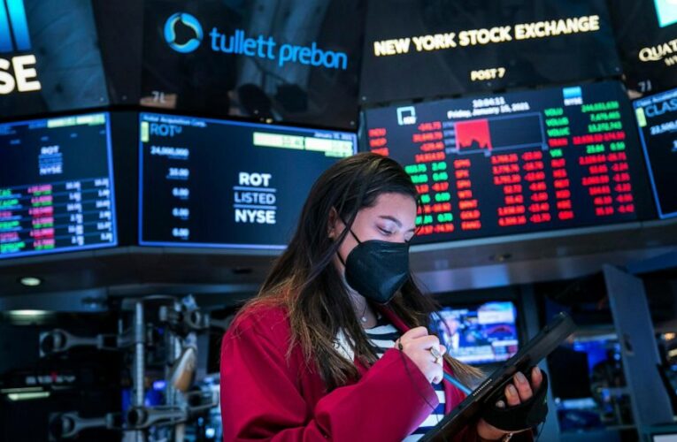 Clock ticking for CEOs to grow profits again