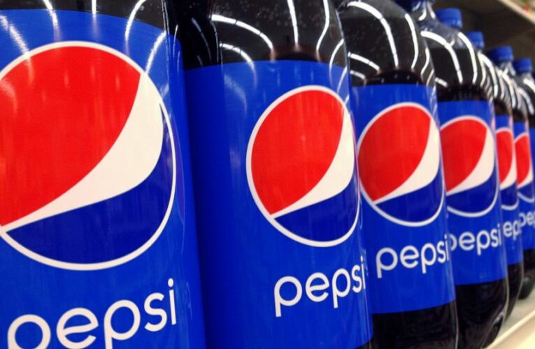 PepsiCo goes Beyond Meat in new partnership