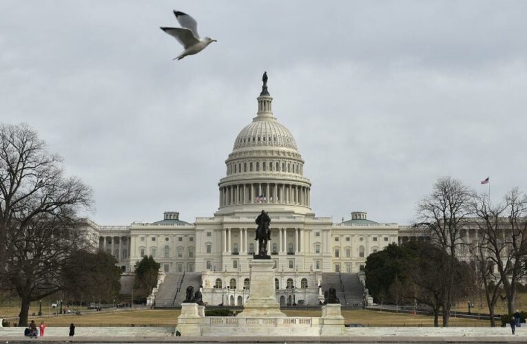 House impeachment managers’ brief