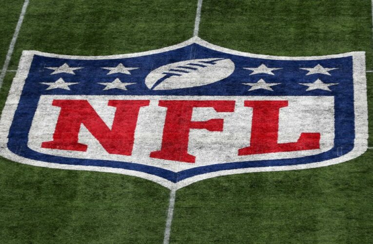 How the NFL managed the coronavirus pandemic