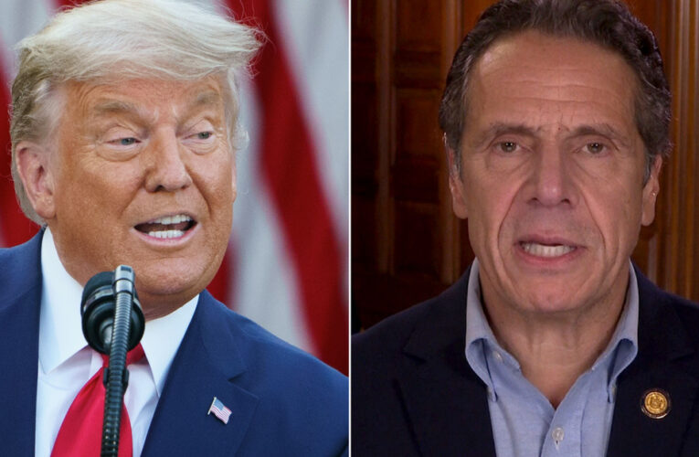 Tapper: Indecent behavior is indecent regardless of party