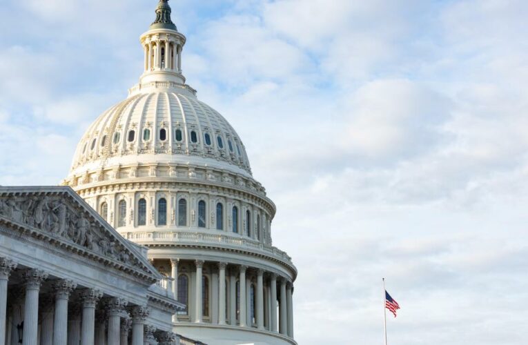 GOP Sen. Mike Lee hands over phone records to House impeachment managers