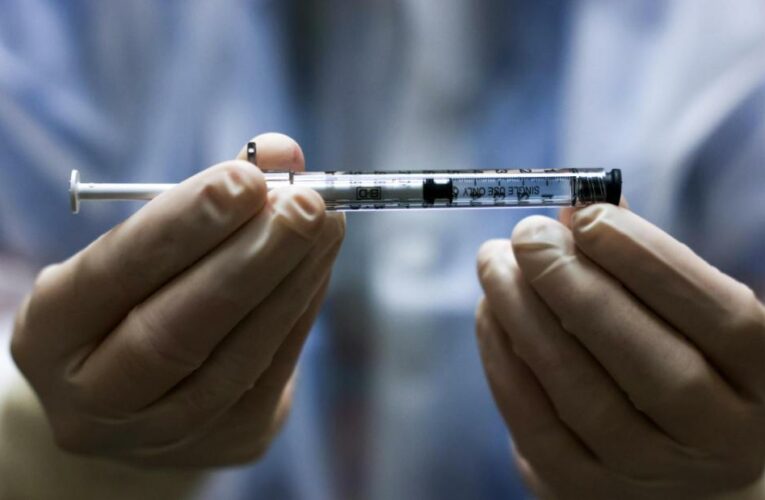 Why Americans shouldn’t turn their noses up at Johnson & Johnson’s vaccine