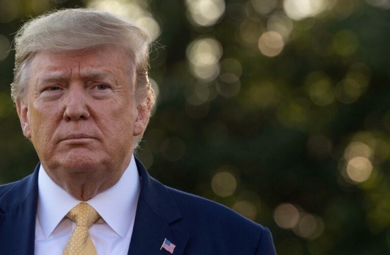 Trump’s trial to kick off with some key questions still unanswered