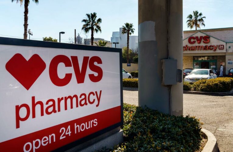 What you need to know before making a vaccine appointment at your pharmacy