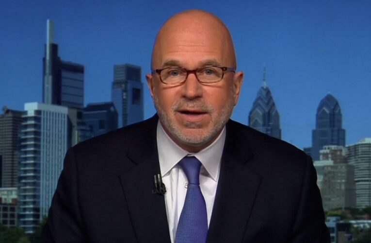 Smerconish: GOP’s fear of their base is warranted