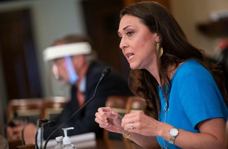 House managers want to call this GOP witness. Here’s why.