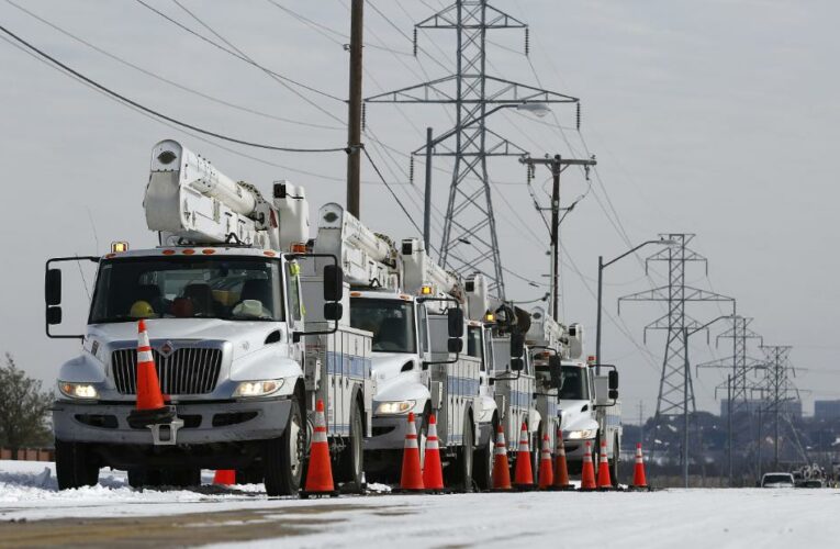 Storm prompts weather alerts for more than 100 million