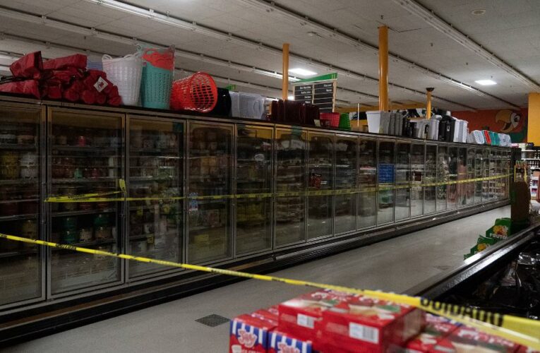 Analysis: This isn’t how modern life should work