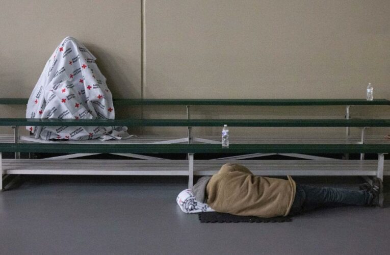 Analysis: The power’s back on in Texas but the crisis continues