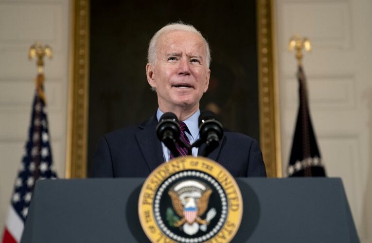 While hope for GOP support has all but disappeared in the last several weeks, the President’s cornerstone legislative priority is well on its way to becoming a law