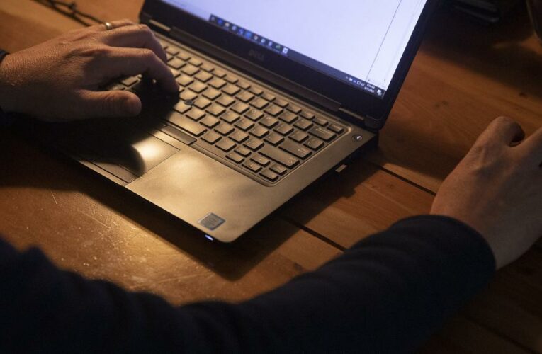 FCC OKs $50 monthly internet subsidies during pandemic