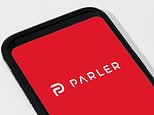 Parler announces relaunch with Mark Meckler as interim CEO