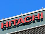 Welsh Government bids for Hitachi nuclear site