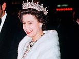 Lawyers for the Queen ‘lobbied to change law and hide her wealth’