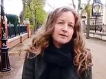 Professor compares British Empire to Japan’s savage treatment of PoWs during World War II&nbsp;