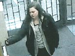 Leah Croucher: Fears missing teenager ‘no longer alive’ two years on
