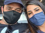 Coronavirus UK: Inside the quarantine hotels near London Heathrow Airport