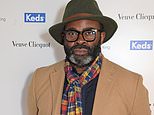 Harry and Meghan pick photographer who ‘helped introduce them’